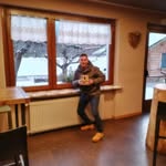 Antonio lerose - @lerose1009 - Instagram