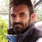 Antonio Lerose - Facebook
