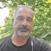 Antonio Lerose - @antonio.lerose98 - TikTok