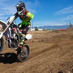 Antonio Lerose - @anto.lerose02 - Instagram