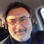 Antonio Lerose - @lerose_antonio - Instagram