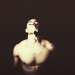 Antonio Lerose - @leroy__96 - Instagram