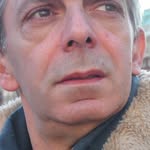 Antonio Lerose - @antonio.lerose1 - Instagram