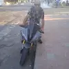 antoniolerose61 - @antoniolerose61 - TikTok
