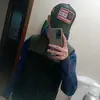 antoniolerose8 - @antoniolerose8 - TikTok
