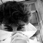Antoniolerose - @_antoniolerose_ - Instagram