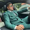antoniolerose - @antoniolerose240 - TikTok