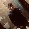 Lerose Antonio - @lerose.antonio - TikTok