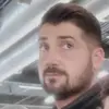 Lerose Antonio - @leroseantonio18 - TikTok