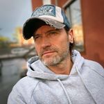 @anton_ioleroy - Instagram
