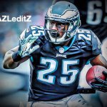 Antonio Arrindell Zack LeRoy - @aazleditz - Instagram