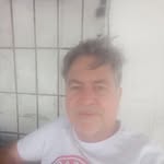 Antônio Augusto Leroy - @antonioaugustoleroy1963 - Instagram