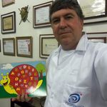 Antônio Augusto Leroy - @antonioaugusto1963 - Instagram