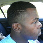 Antonio Leroy - @leroyboy33 - Instagram