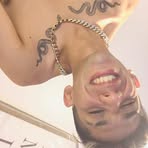 Antonio LeRoy - Facebook