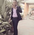 Antonio Leroy - Facebook
