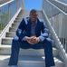 Antonio Leroy - Facebook
