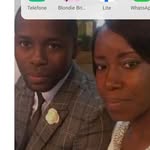 Antonio Leroy - @antonio.leroy.338 - Instagram
