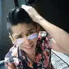 Antonio LeRoy - @antonioleroy1 - TikTok