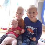 antonio leroy - @antonio_leroy62 - Instagram