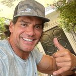 Antonio Leroy - @antonio.leroy.16 - Instagram
