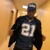 Antonio Leroy II - @uncleelroy10 - TikTok