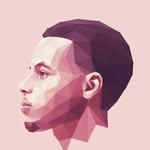 Antonio Leroy pettway 2 - @flexboy122 - Instagram