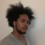 Antonio Lil-Leroy Anthony - @leroy_r_wells - Instagram