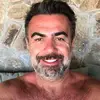 antonioleroy3 - @antonioleroy3 - TikTok