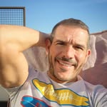 antonioleroy - @antonioleroy4 - Instagram