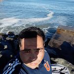 José Antonio Leroy - @leroyjoseantonio - Instagram