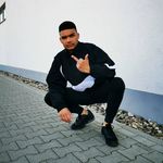 Leroy Antonio Fernandes - @leroy_antonio.fernandes - Instagram