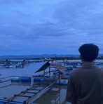 Leroy Rapanan - Facebook