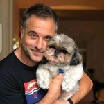 Marc Antonio Leroy - @leroymarcantonio - Instagram