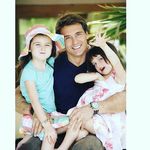 Marc Antonio leroy - @marcantonioleroy - Instagram