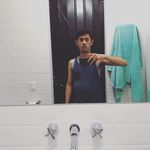 Antonio Lezama - @antolezama_ - Instagram