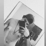 Antonio Lezama - @antonio_lezama_herrera_20 - Instagram