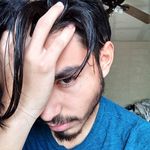 Antonio Lezama - @antony_lezama - Instagram