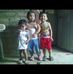Antonio Lezama - Facebook