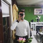 Antonio Lezama - @soydexter_03 - Instagram