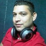 Antonio Lezama - @lezama._lezama13 - Instagram