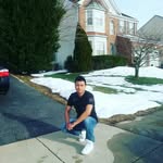 Antonio Lezama - @antonio_lezama_ - Instagram