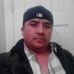 Antonio Lezama - Facebook