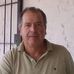 Antonio Lezama - Facebook
