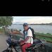 Antonio Lezama - Facebook
