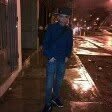Antonio Lezama - @antonio.lezama.14 - Instagram