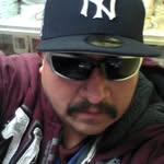 antonio lezama - @lezama1374 - Instagram
