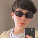 Antonio Lezama - @antoniflakk - Instagram