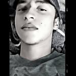 Antonio Lezama - @everth_lezama - Instagram