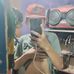 Antonio Lezama - Facebook